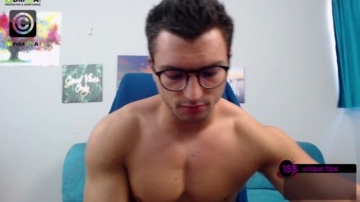 Alecthomson1  26-07-2021 video exotic